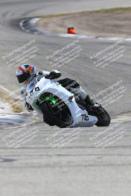 media/May-04-2025-CRA (Sun) [[aa98c8d4fa]]/Races/Race 4/